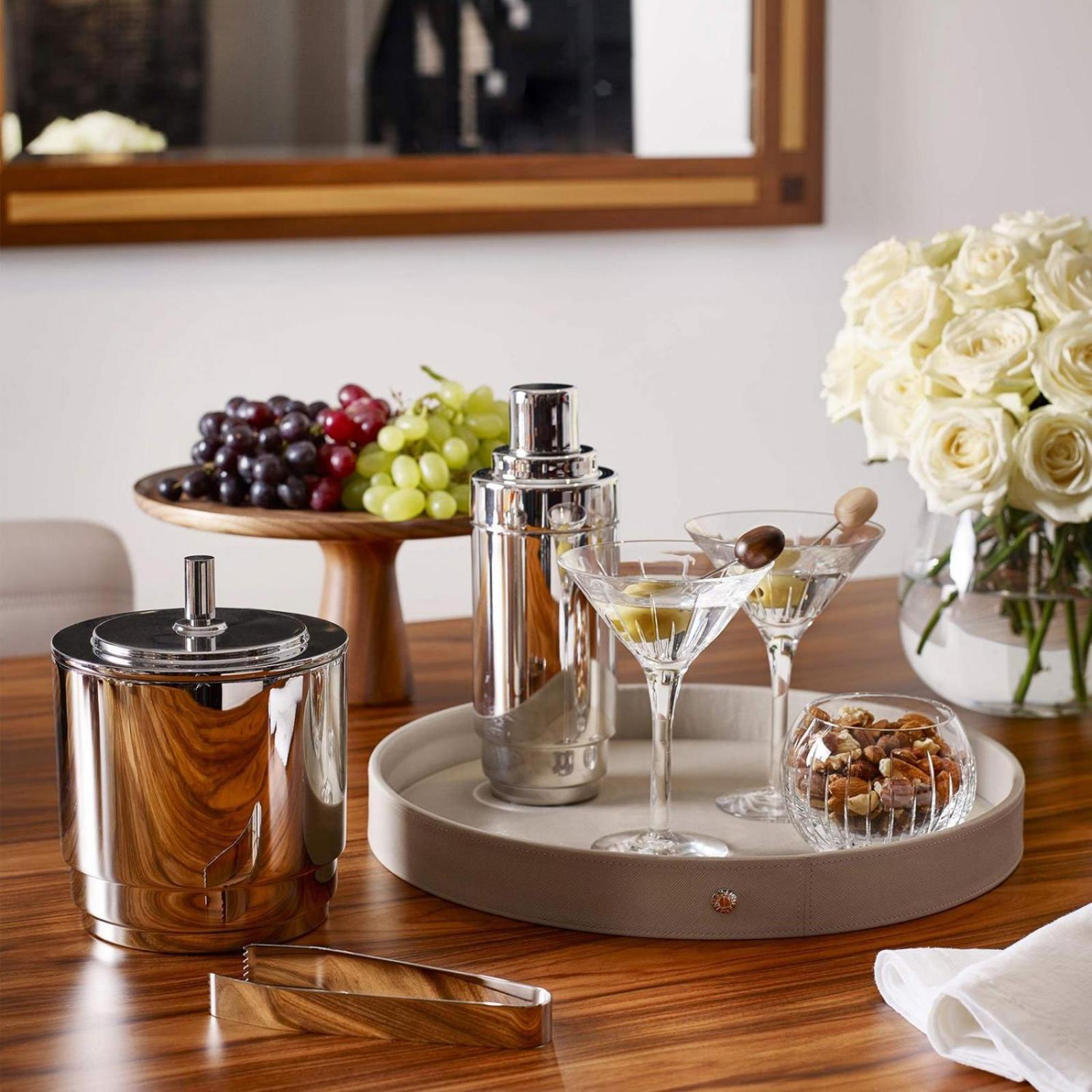 Deluxe Mayfair Luxury Apartment London Exterior photo